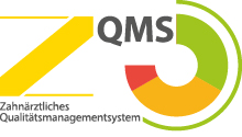 ZQMS-Siegel